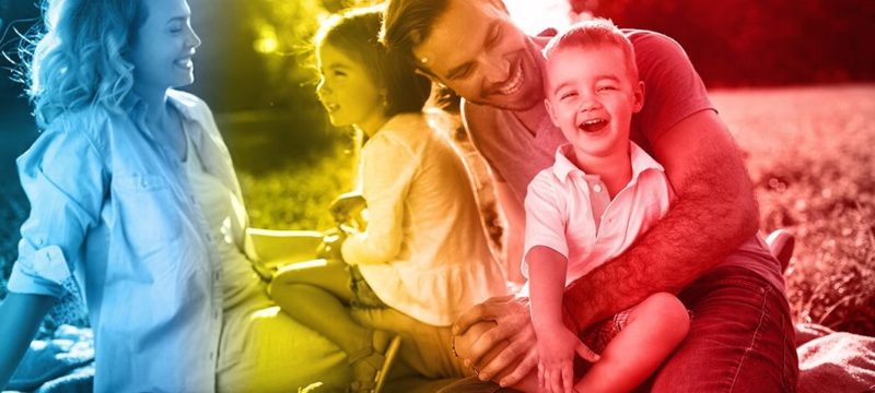 5D0371DA-EFB3-4DAA-9D12-2EF4CD1AF1AE