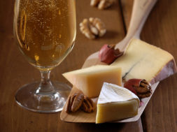 5F6BF9B3-F4A4-4721-B19E-90B7F029C18B