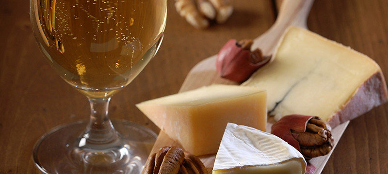 5F6BF9B3-F4A4-4721-B19E-90B7F029C18B