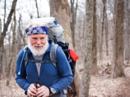 6217BC7B-0FA3-4FA1-B9F0-078066636FF2