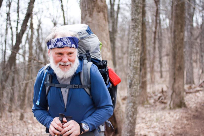 Οι 80άρηδες μπορούν να χτίσουν μύες!