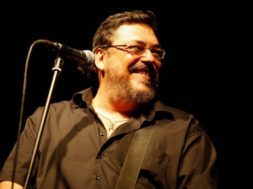 66BBBADD-E505-476E-983D-B297228B3E83