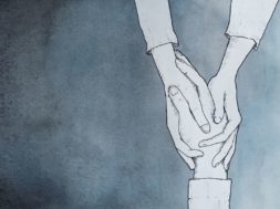 67BCEEB5-3305-4EF3-8147-E8043A73090D