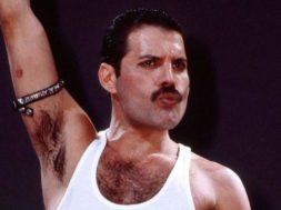 6DAE827D-2BCE-4890-8347-59C3B3342B55