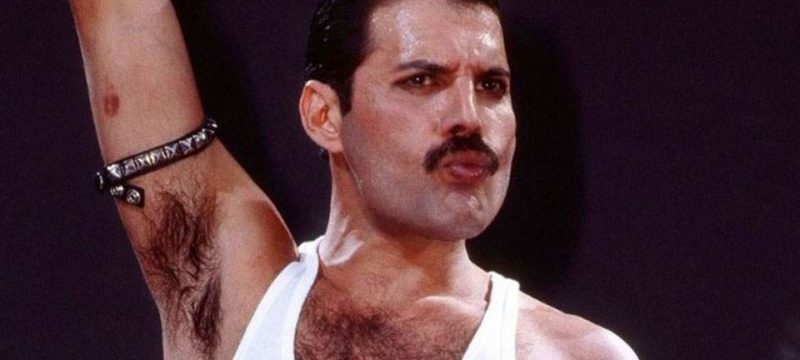 6DAE827D-2BCE-4890-8347-59C3B3342B55