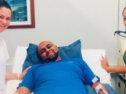 6E0C6B72-066B-48AE-996F-EC99E7945B49