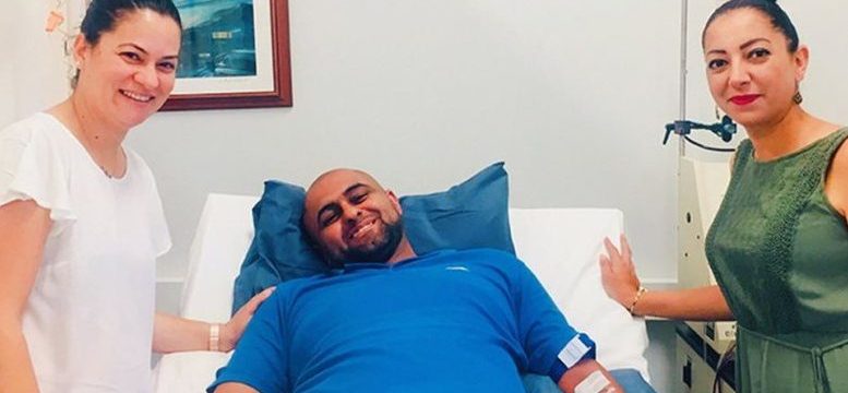 6E0C6B72-066B-48AE-996F-EC99E7945B49