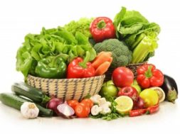 7014B8D4-2E04-4406-AD7F-A7ED4B03CDD2