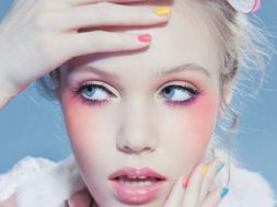 725A332D-5B7E-4E3B-9293-09691C59D4FD