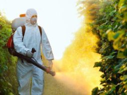 7638697C-9B64-4D36-9053-CE14C8C3D320