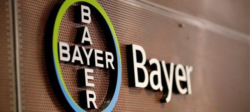 769F0902-C0C3-46DE-A88C-157B29FDC4F0