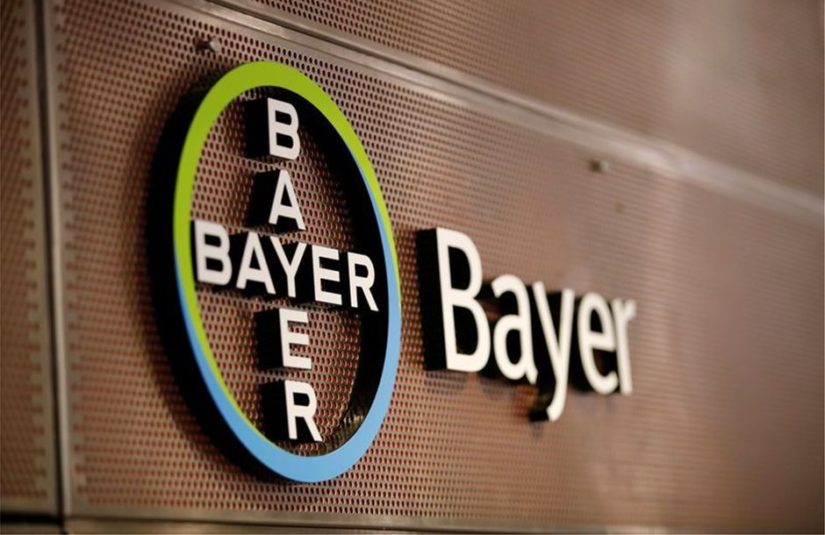 Η Bayer στη Διεθνή Έκθεση Θεσσαλονίκης