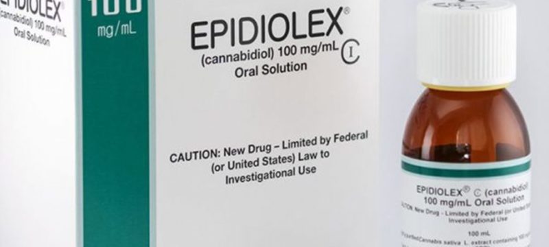 788F5250-887B-4830-B6F0-1CECE5A2D0A2