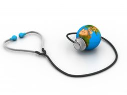 79E84827-7685-4A83-BE6E-693041A74753