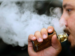 7E477EF6-CF1F-4516-910F-48308E095F16