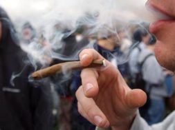 8144A25E-1029-4088-BB09-5993D70AF675