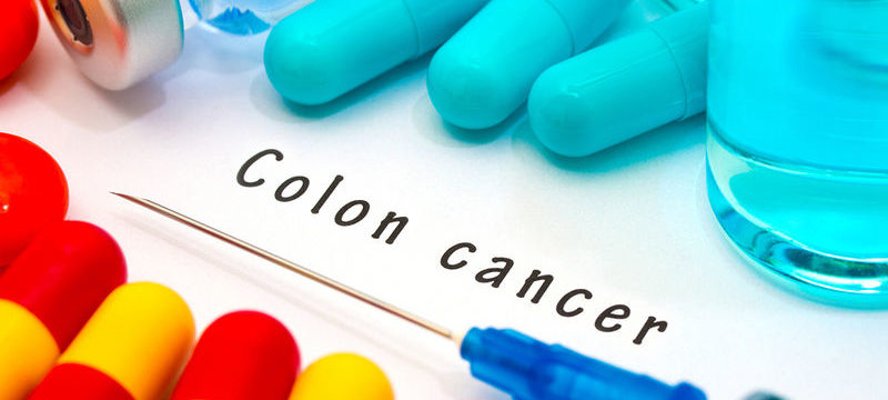 8823046B-C21A-4B69-BF9D-C784F8B1FDBE