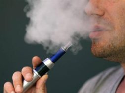 8B591014-6D38-4AC5-BD3A-898304E867CE