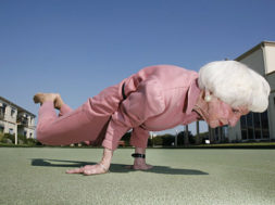 93E12721-F0CA-4C53-A22C-F165B7AA1BA9