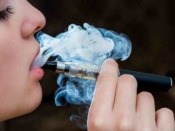 9B167FE8-2F08-4D0B-8493-5F9C7E9CC748