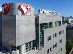 9C76DF98-8053-404A-8994-F23EB29537C8