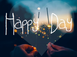 9DB8A943-5AB4-44AB-8A50-B448F0CEB624