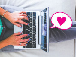 A035AB4B-F8F8-4ED6-8316-39C457F2E743