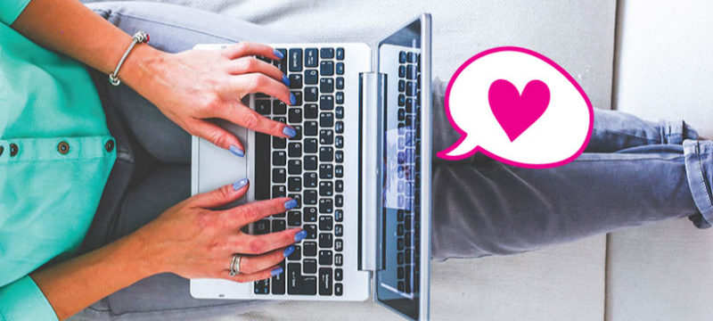 A035AB4B-F8F8-4ED6-8316-39C457F2E743