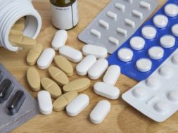 A28A8F0B-00F3-4925-9600-513BBBB2292A