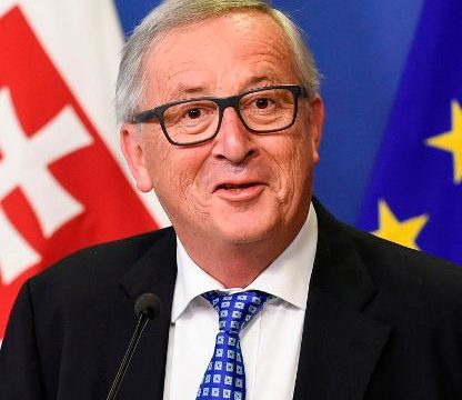 A50EA802-E32D-4B53-B606-9FF864D87E86