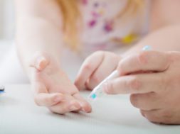 A56FCC4E-FBEC-46F7-B12F-6C1F5DFF877A