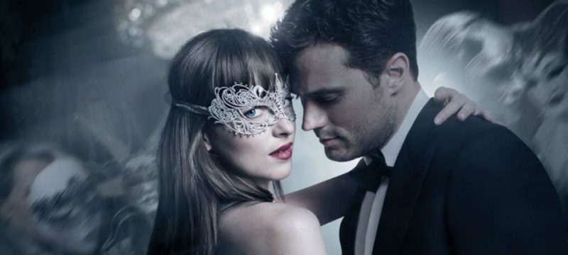 AC04C40C-CA37-4560-9A0D-3DDD87D52CE6