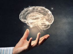 AD0F8EA3-B101-4EEB-85BF-F9080DE03E2B