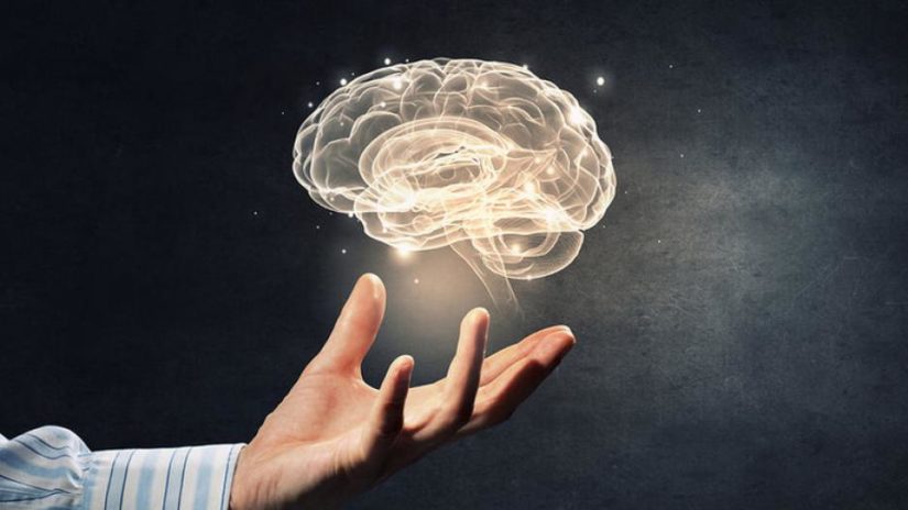 Αναμένεται αύξηση των ασθενών με  Αλτσχάιμερ στην Ελλάδα