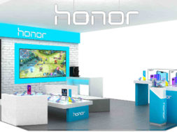 AED576CB-3D6A-47D4-8375-C5AEC5867303