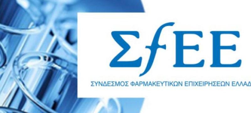 AF3D8E8B-D335-4053-AA18-E20407FF5A0D