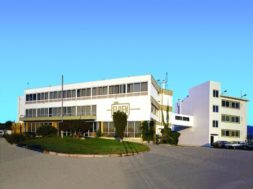 B1C69067-ECE9-411D-989B-F5F6AF67E8F7