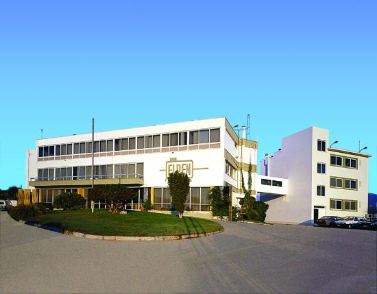 Ηλεκτρονικά πλέον οι αιτήσεις για τα ερευνητικά πρωτόκολλα που υλοποιούνται στην ELPEN