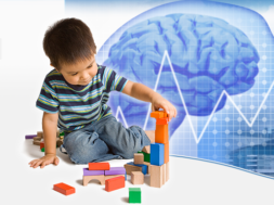 B59B681D-FBC4-4230-8EB0-80CC0B29F258