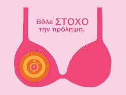 B6ECA0BD-48DB-48BF-B65D-A7F2774423B4