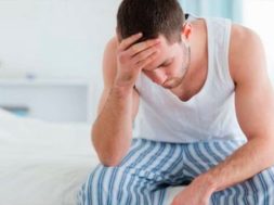 B79A7694-31B0-4997-ACDF-03F005E8ABA9