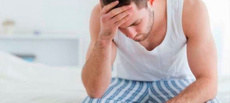 B79A7694-31B0-4997-ACDF-03F005E8ABA9