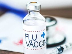 B8AB22F5-3B68-47B9-94B3-4319B78183BF