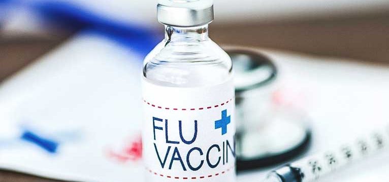 B8AB22F5-3B68-47B9-94B3-4319B78183BF