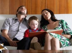 BB44723D-0138-4E9A-B7BA-FB7B13923C55