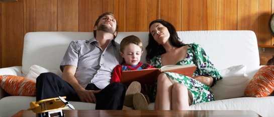 BB44723D-0138-4E9A-B7BA-FB7B13923C55