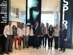 BB589438-E3C9-4414-946D-5E60ED6C440A