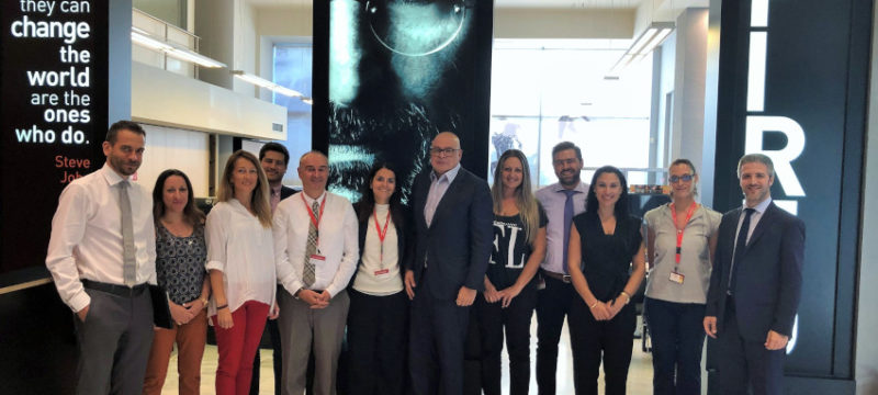 BB589438-E3C9-4414-946D-5E60ED6C440A