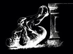 BCE54D4C-B216-4882-8BC9-8F5C60FDF704