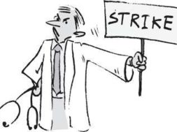 BD8465FB-31B4-4C1E-9ACC-4ECD8A59A609